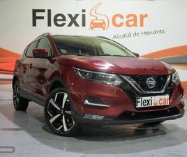 DIG-T 85 KW (115 CV) XTRONIC TEKNA