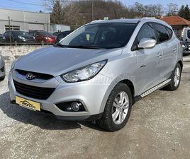 HYUNDAI I40 1.6 GDI STYLE +SZERVIZKÖNYV+98E.KM+