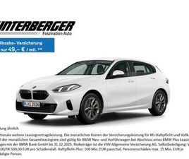 AUTOMATIK➡️OPT. VOLLKASKO FÜR 49 € / MONAT⬅️BESTEL