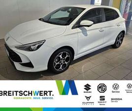 1.5 HYBRID+ LUXURY LED 360KAM ACC SITZHZG GJR