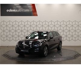 IV SPORTSTOURER 2.0 TDI 150 DSG7 XCELLENCE