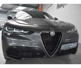 Q4 MATLED NAVI LEDER KAM HARMKARDON ACC