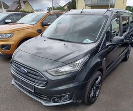 5 POSTI 1.5 DIESEL 5POSTI