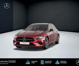 180 D PROGRESSIVE LINE 1