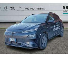 1ªS. EV 39 KWH XPRIME