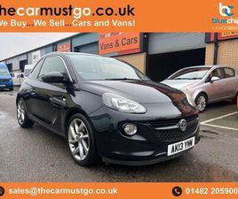 1.4 16V SLAM EURO 5 3DR