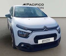 1.5BLUEHDI S&S FEEL 100