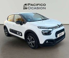 1.2 PURETECH S&S FEEL 83