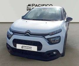 1.5BLUEHDI S&S LIVE PACK 100