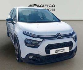 1.5BLUEHDI S&S LIVE PACK 100