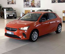 -E EDITION CARPLAY TEMPOMAT