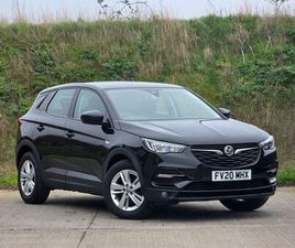 1.2 TURBO SE AUTO EURO 6 (START/STOP) 5DR