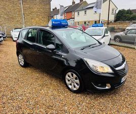 1.4I LIFE EURO 6 5DR