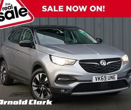 1.2 TURBO SPORT NAV EURO 6 (START/STOP) 5DR