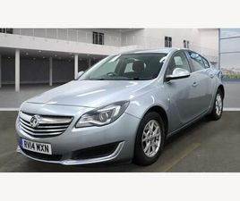 2.0 CDTI ECOFLEX DESIGN EURO 5 (START/STOP) 5DR