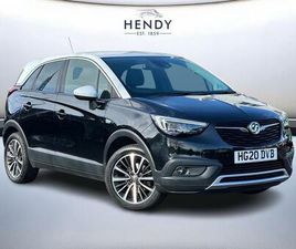 1.2 TURBO ELITE NAV AUTO EURO 6 (START/STOP) 5DR