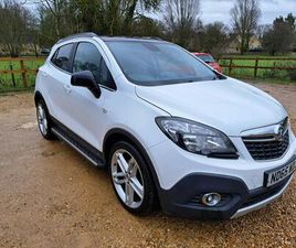 1.4I TURBO LIMITED EDITION 2WD EURO 6 (START/STOP) 5DR