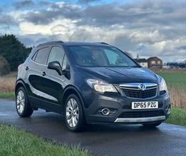 1.4I TURBO SE 4WD EURO 6 (START/STOP) 5DR