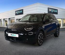 1.2 136CV DCT LA PRIMA