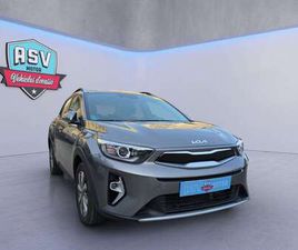 1.0 T-GDI 74KW (100CV) MHEV MT CONCEPT