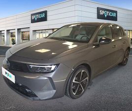 1.5D 130CV S/S AT8 ELEGANCE