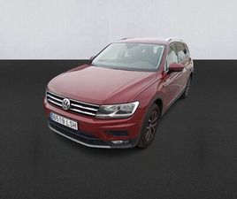 ADVANCE 2.0 TDI 110 KW (150 CV)