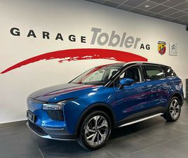 AIWAYS U5 U5 PREMIUM