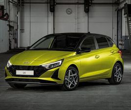 1.2 MPI MT CONNECTLINE