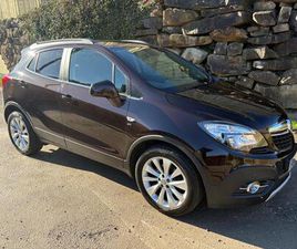 1.6 SE 2WD EURO 5 (START/STOP) 5DR