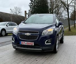 LT*KAMERA*TMP*1.HAND*SHZ*TOP ZUSTAND*TÜV*