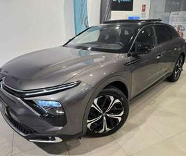 PLUG-IN HYBRID 225 Ë EAT8 SHINE PACK