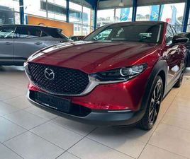 0 HOMURA ,,AHK ABNEHMBAR''