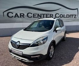 XMOD PARIS TCE 115*1 HAND*NAVI*HU/AU NEU