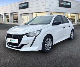 PURETECH 75 S&S BVM5 PREMIUM