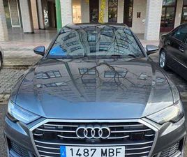 50 TFSIE SPORT QUATTRO-ULTRA S TRONIC