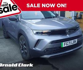 50KWH ELITE NAV PREMIUM AUTO 5DR