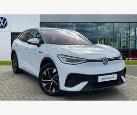 PRO 77KWH STYLE AUTO 5DR