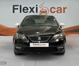 SC 1.2 TSI 90CV REFERENCE CONNECT