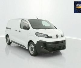 III M 2.0 BLUEHDI 145CH EAT8