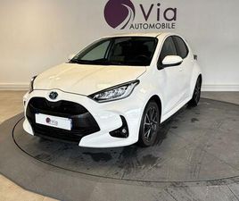 116H DYNAMIC BUSINESS + PROGRAMME BEYOND ZERO ACADEMY