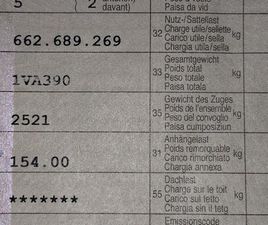 XC70 2.5T AWD KINETIC