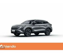 HEV PURE 1.5 TGDI 165KW (224CV)