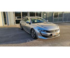 NON FUOMATORE, TAGLIANDI UFFICIALI