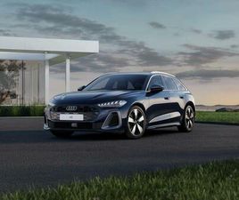 2.0 TDI S LINE S TRONIC QUATTRO EURO 6 (START/STOP) 5DR