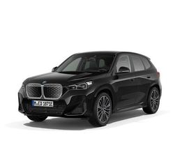 XDRIVE 30 SPORTPAKET HUD AD AHK-KLAPPBAR AHK