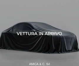 OPEL GRANDLAND X GRANDLAND X I 2022 1.5 ECOTEC GS S&S 130CV AT8