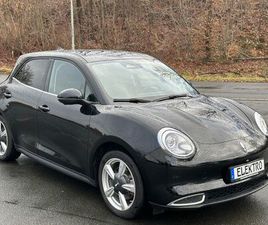 ORA FUNKY CAT 400 PRO - TOP