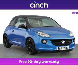 1.2I ECOFLEX ENERGISED EURO 6 (START/STOP) 3DR