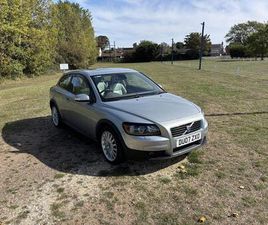 2.4 D5 SE LUX GEARTRONIC 2DR