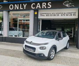 VEHÍCULO DE SUBSTITUCIÓN